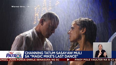 Nagbabalik Ang Spakol Ni Marisol .